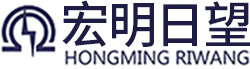 开云注册-开云(中国)
