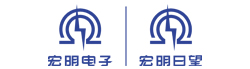 开云注册-开云(中国)
