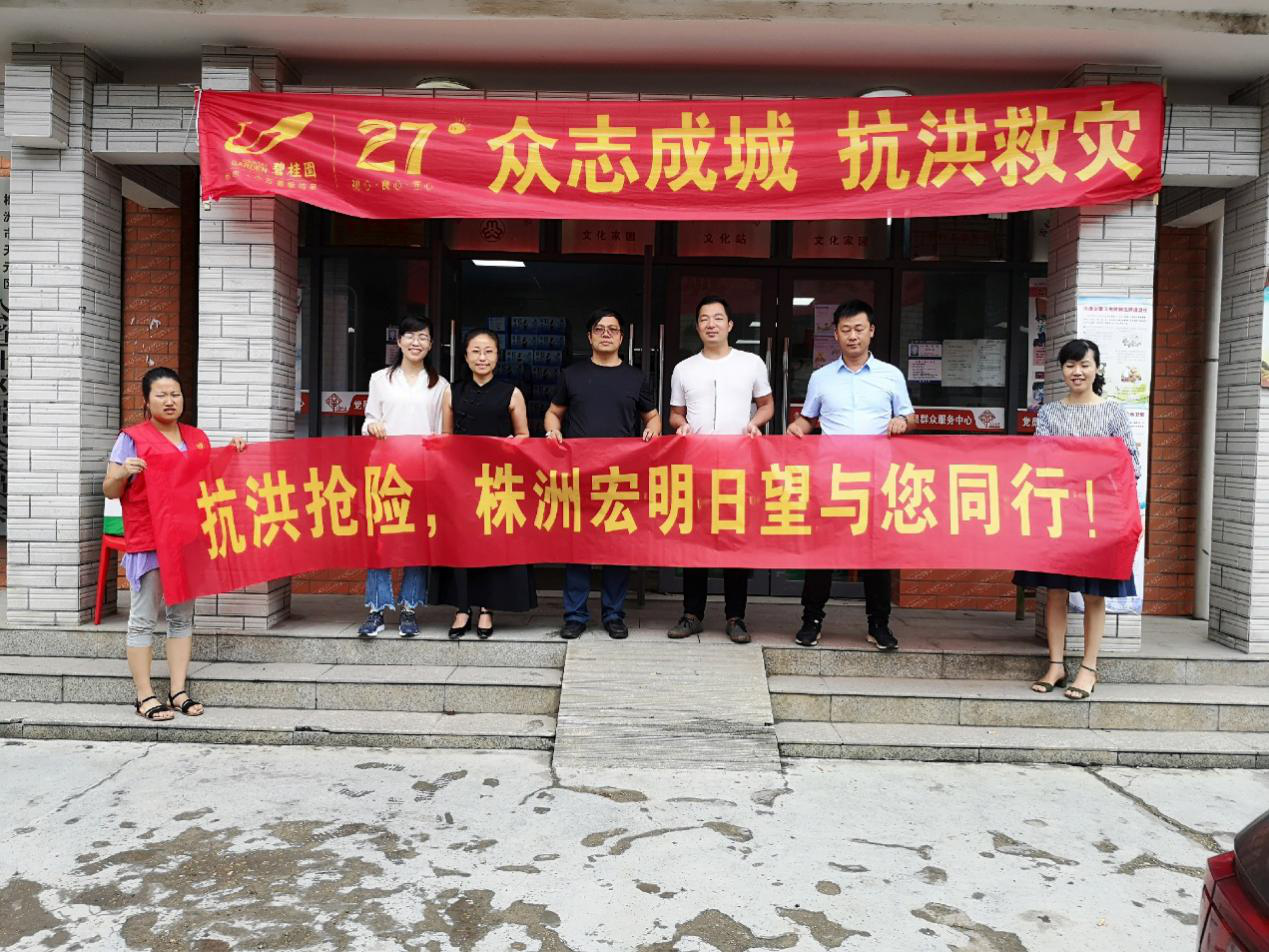 开云注册-开云(中国)
,宏明日望,株洲电子科技,湖南电容器,株洲电容器,电容器