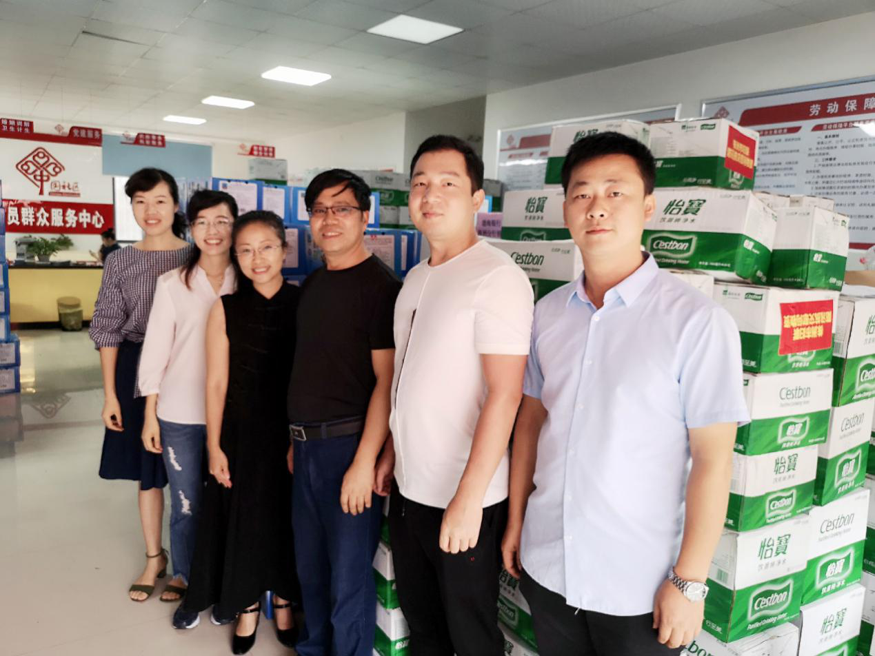 开云注册-开云(中国)
,宏明日望,株洲电子科技,湖南电容器,株洲电容器,电容器