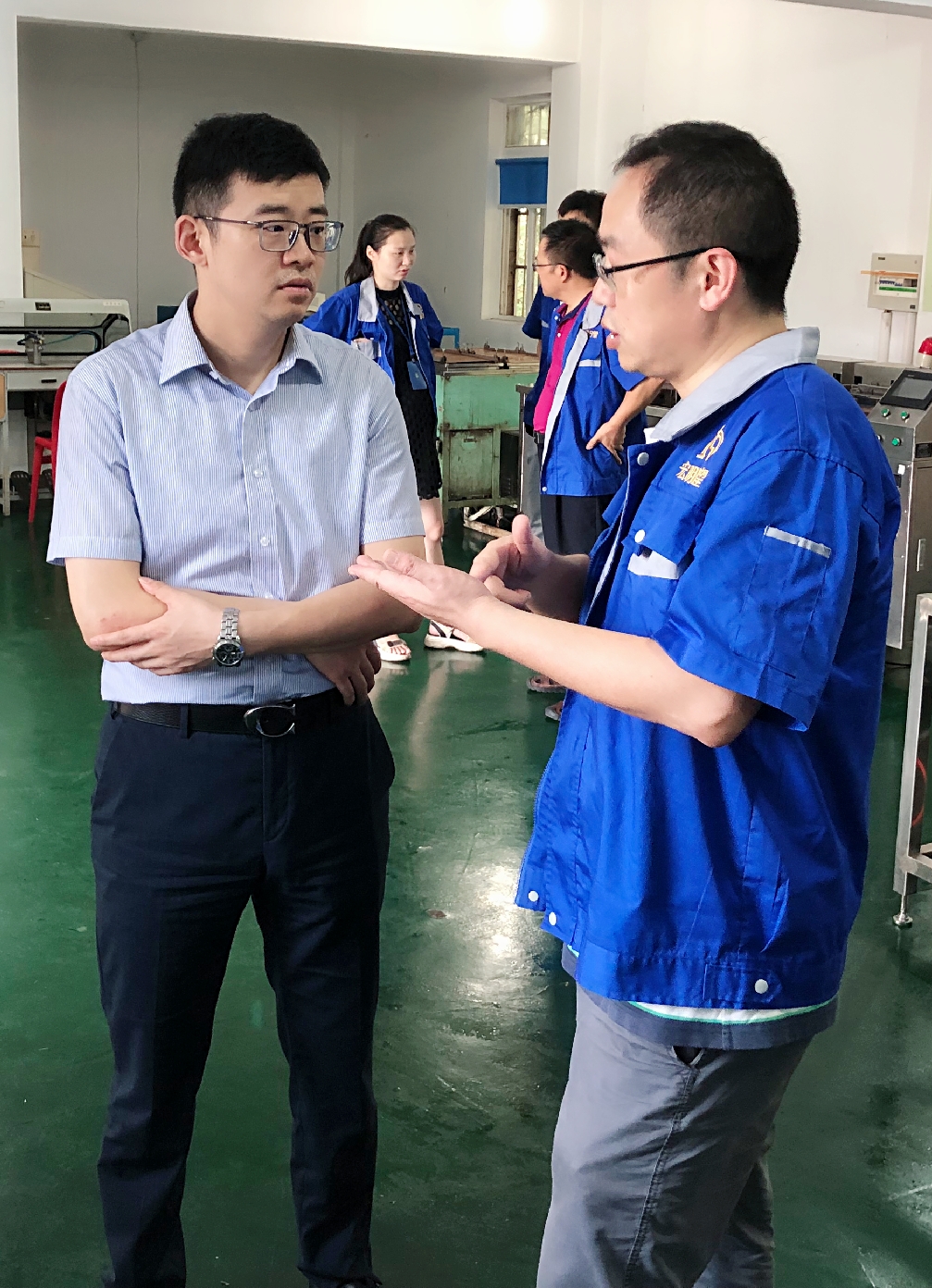 开云注册-开云(中国)
,宏明日望,株洲电子科技,湖南电容器,株洲电容器,电容器
