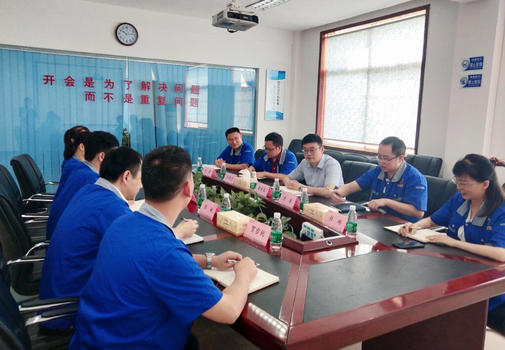 开云注册-开云(中国)
,宏明日望,株洲电子科技,湖南电容器,株洲电容器,电容器