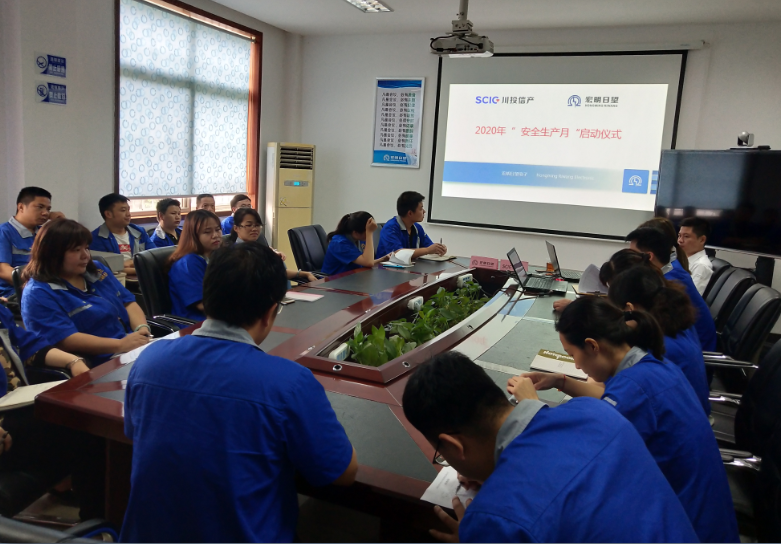 开云注册-开云(中国)
,宏明日望,株洲电子科技,湖南电容器,株洲电容器,电容器