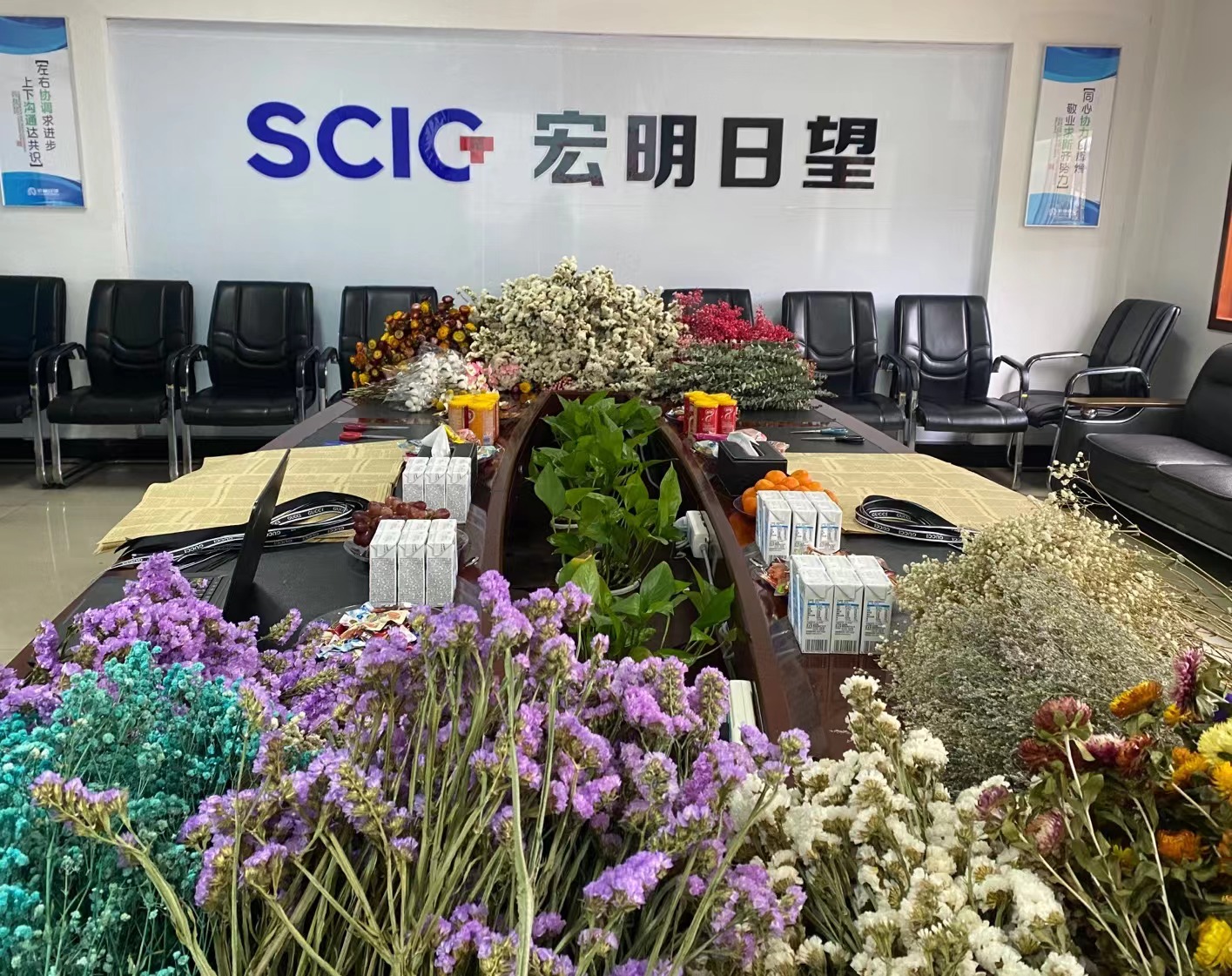 开云注册-开云(中国)
,宏明日望,株洲电子科技,湖南电容器,株洲电容器,电容器