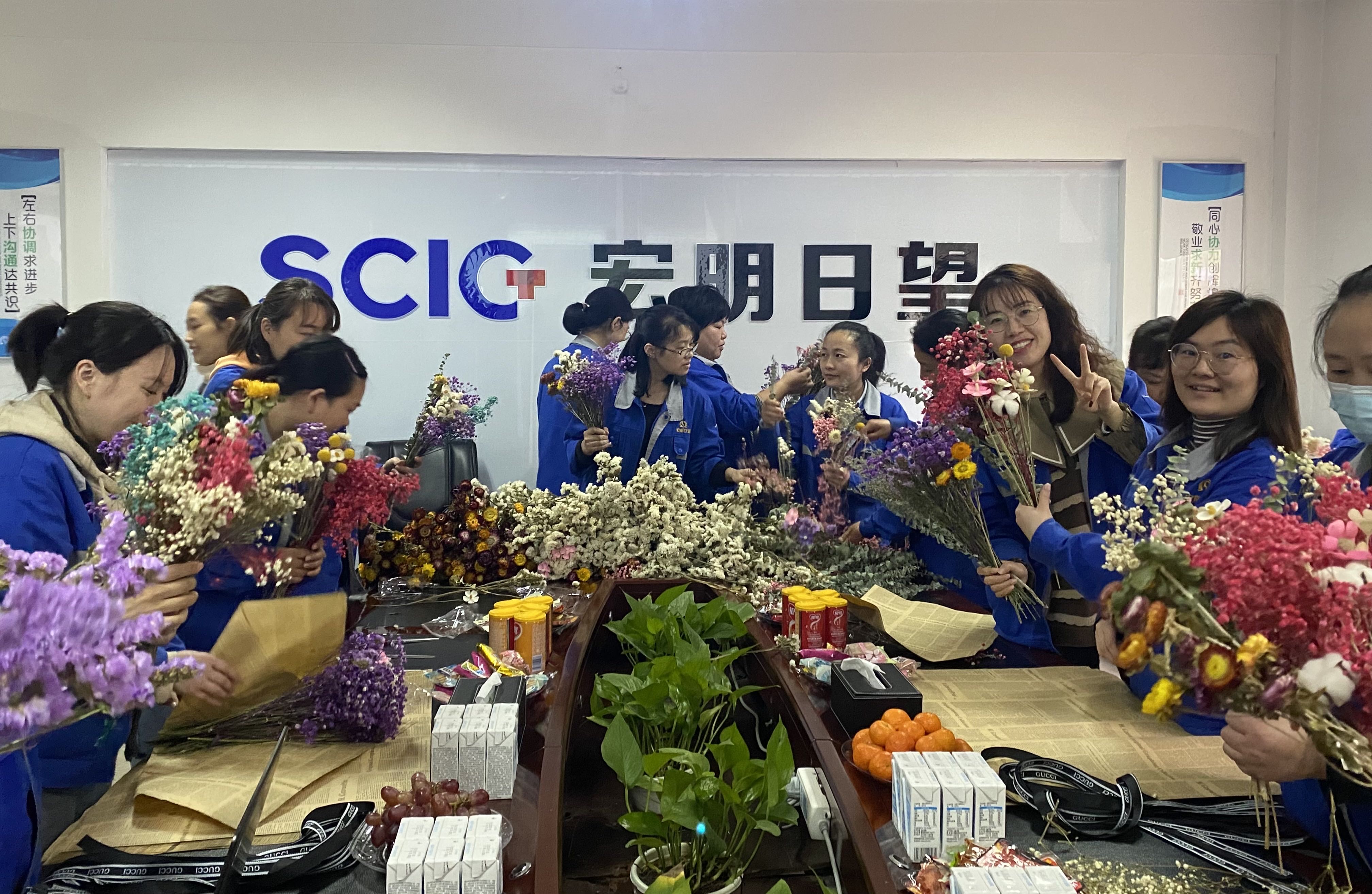 开云注册-开云(中国)
,宏明日望,株洲电子科技,湖南电容器,株洲电容器,电容器