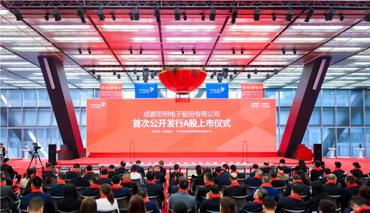 开云注册-开云(中国)
,宏明日望,株洲电子科技,湖南电容器,株洲电容器,电容器