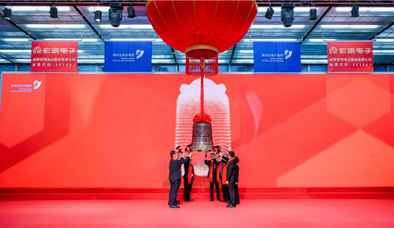 开云注册-开云(中国)
,宏明日望,株洲电子科技,湖南电容器,株洲电容器,电容器