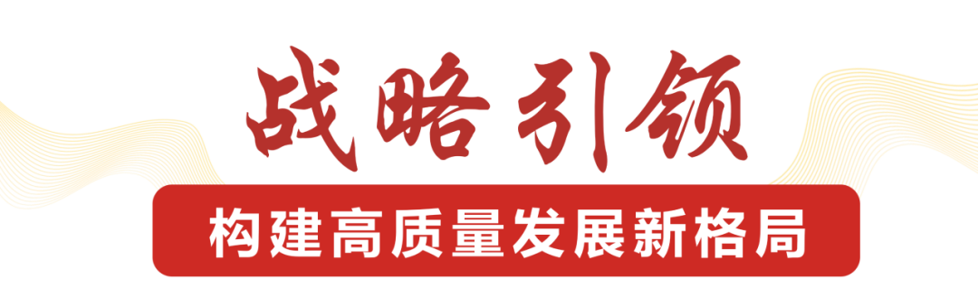 开云注册-开云(中国)
,宏明日望,株洲电子科技,湖南电容器,株洲电容器,电容器